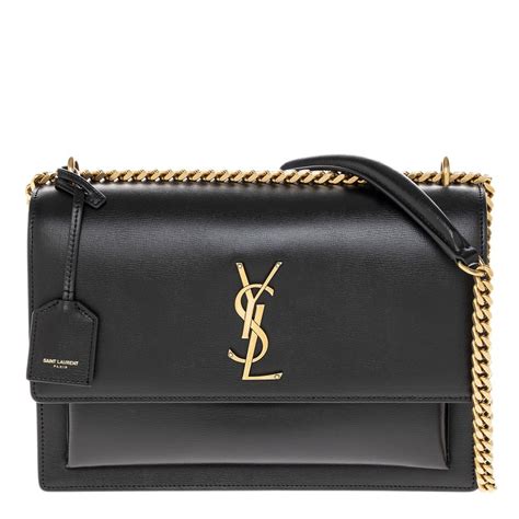 crossbody women ysl bag|YSL crossbody bag price.